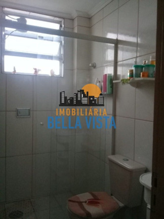 Imagem Apartamento com 2 Quartos à Venda, em Parque São Vicente - São Vicente Imagem Apartamento com 2 Quartos à Venda, em Parque São Vicente - São Vicente