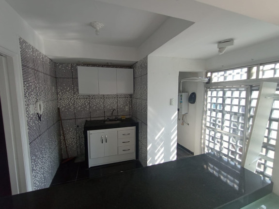 Imagem Imóvel com 2 Quartos à Venda, 60 m² em Pinheiros - São Paulo Imagem Imóvel com 2 Quartos à Venda, 60 m² em Pinheiros - São Paulo