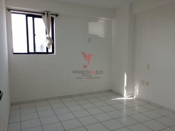 Imagem Apartamento com 3 Quartos à Venda, 85 m² em Bessa - João Pessoa Imagem Apartamento com 3 Quartos à Venda, 85 m² em Bessa - João Pessoa
