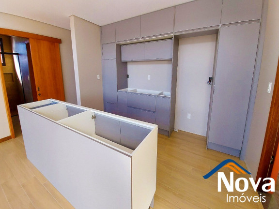Imagem Imóvel com 3 Quartos à Venda, em Juriti - Nova Petrópolis Imagem Imóvel com 3 Quartos à Venda, em Juriti - Nova Petrópolis