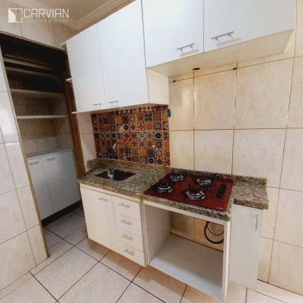 Imagem Apartamento com 2 Quartos à Venda, 63 m² em Santa Cruz Do José Jacques - Ribeirão Preto Imagem Apartamento com 2 Quartos à Venda, 63 m² em Santa Cruz Do José Jacques - Ribeirão Preto