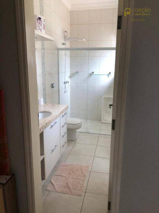 Imagem Casa com 3 Quartos à Venda, 165 m² em Condomínio Village Bella Vista - Itu Imagem Casa com 3 Quartos à Venda, 165 m² em Condomínio Village Bella Vista - Itu