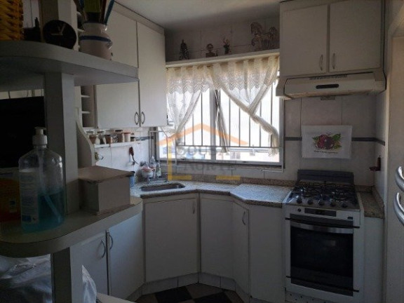 Imagem Apartamento com 3 Quartos à Venda, 110 m² em Santana - São Paulo Imagem Apartamento com 3 Quartos à Venda, 110 m² em Santana - São Paulo