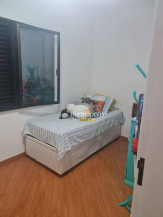Imagem Sobrado com 4 Quartos à Venda, 260 m² em Alto Da Mooca - São Paulo Imagem Sobrado com 4 Quartos à Venda, 260 m² em Alto Da Mooca - São Paulo