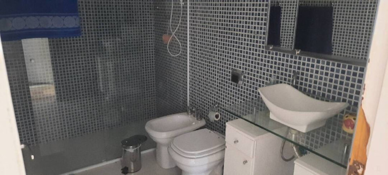 Imagem Casa com 4 Quartos para Alugar, 200 m² em Tabatinga - Caraguatatuba