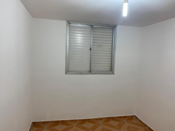 Imagem Apartamento com 2 Quartos à Venda, 50 m² em Itaquera - São Paulo Imagem Apartamento com 2 Quartos à Venda, 50 m² em Itaquera - São Paulo