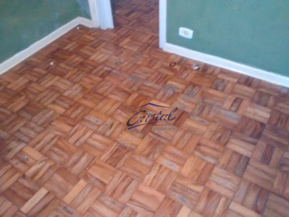 Imagem Casa com 2 Quartos à Venda, 87 m² em Jardim Veloso - Osasco Imagem Casa com 2 Quartos à Venda, 87 m² em Jardim Veloso - Osasco