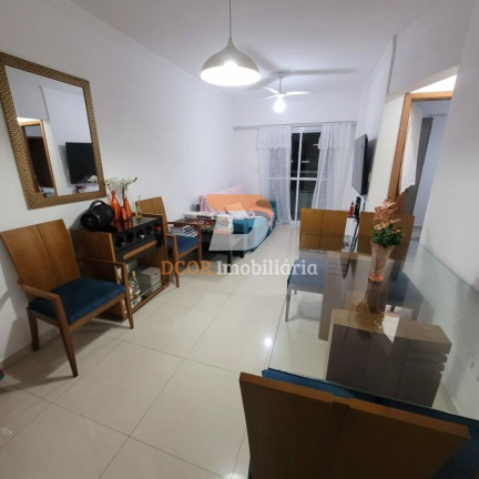 Imagem Apartamento com 2 Quartos à Venda, 80 m² em Boqueirão - Praia Grande Imagem Apartamento com 2 Quartos à Venda, 80 m² em Boqueirão - Praia Grande