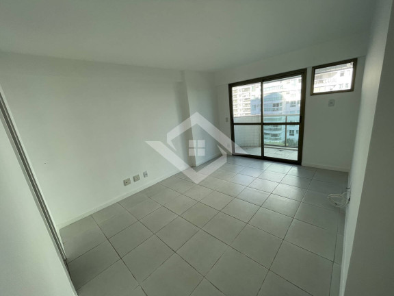 Imagem Apartamento com 3 Quartos à Venda, 148 m² em Barra Da Tijuca - Rio De Janeiro Imagem Apartamento com 3 Quartos à Venda, 148 m² em Barra Da Tijuca - Rio De Janeiro
