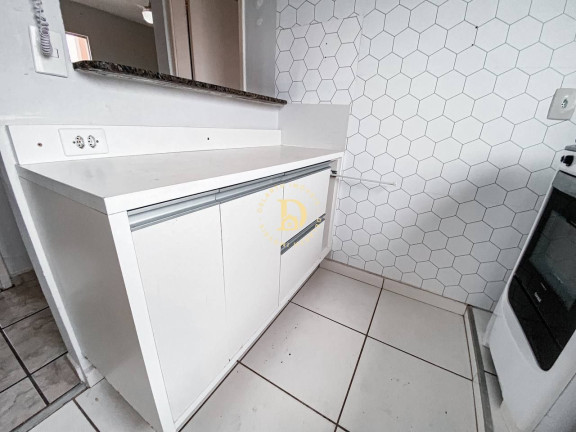 Imagem Apartamento com 2 Quartos à Venda, 46 m² em Conjunto Residencial Trinta E Um De Março - São José Dos Campos Imagem Apartamento com 2 Quartos à Venda, 46 m² em Conjunto Residencial Trinta E Um De Março - São José Dos Campos