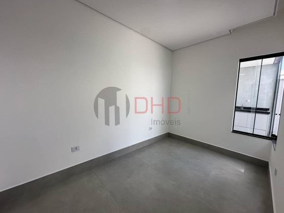 Imagem Casa de Condomínio com 3 Quartos à Venda, 160 m² em Cajuru Do Sul - Sorocaba