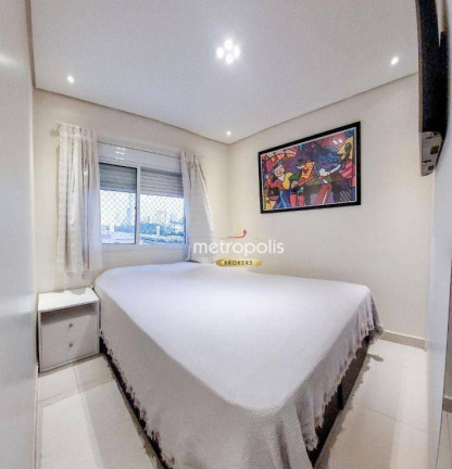 Imagem Apartamento com 2 Quartos à Venda, 69 m² em Belenzinho - São Paulo Imagem Apartamento com 2 Quartos à Venda, 69 m² em Belenzinho - São Paulo
