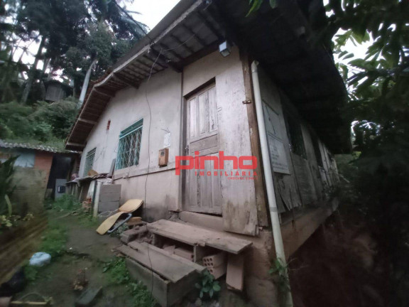 Imagem Terreno à Venda, 965 m² em Valparaíso - Blumenau Imagem Terreno à Venda, 965 m² em Valparaíso - Blumenau