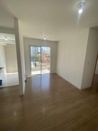 Imagem Apartamento com 1 Quarto para Alugar, 45 m² em Ipiranga - São Paulo Imagem Apartamento com 1 Quarto para Alugar, 45 m² em Ipiranga - São Paulo