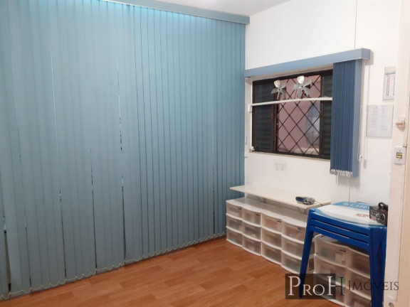 Imagem Casa com 2 Quartos à Venda, 210 m² em Olímpico - São Caetano Do Sul Imagem Casa com 2 Quartos à Venda, 210 m² em Olímpico - São Caetano Do Sul