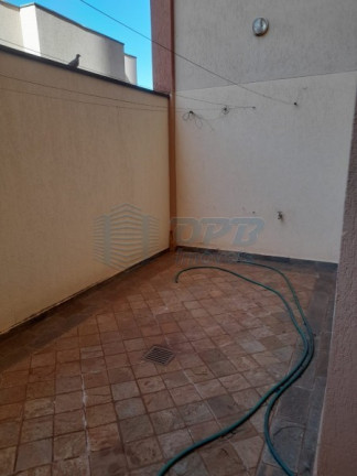 Imagem Apartamento para Alugar,  em Jardim Botânico - Ribeirão Preto