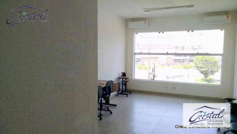 Imagem Edifício Residencial à Venda ou Locação, 95 m² em Butantã - São Paulo Imagem Edifício Residencial à Venda ou Locação, 95 m² em Butantã - São Paulo