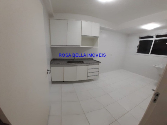 Imagem Apartamento com 2 Quartos à Venda, 54 m² em Vila Nova Esperia - Jundiaí Imagem Apartamento com 2 Quartos à Venda, 54 m² em Vila Nova Esperia - Jundiaí
