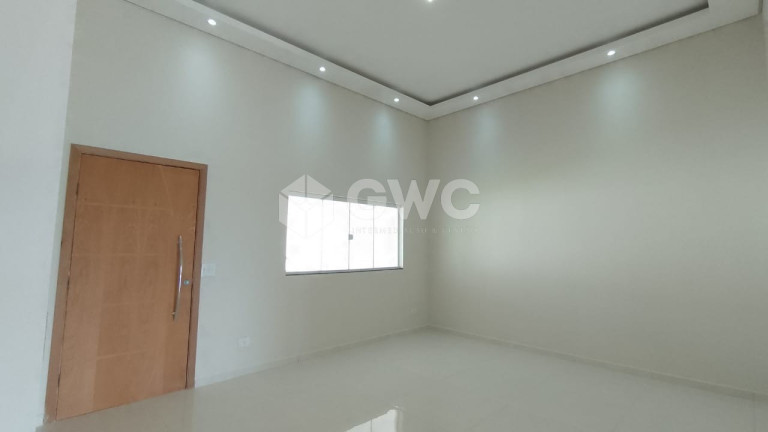 Imagem Imóvel com 2 Quartos à Venda, 300 m² em Parque Das Esmeraldas - Marília Imagem Imóvel com 2 Quartos à Venda, 300 m² em Parque Das Esmeraldas - Marília