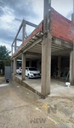 Imagem Terreno à Venda, 470 m² em São Conrado - Cariacica Imagem Terreno à Venda, 470 m² em São Conrado - Cariacica