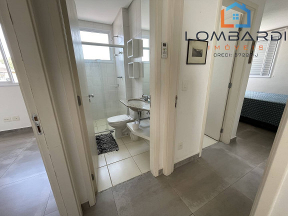 Imagem Apartamento com 2 Quartos à Venda, 120 m² em Praia Grande - Ubatuba Imagem Apartamento com 2 Quartos à Venda, 120 m² em Praia Grande - Ubatuba