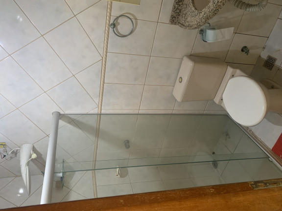 Imagem Casa com 4 Quartos à Venda, 120 m² em Stella Maris - Salvador