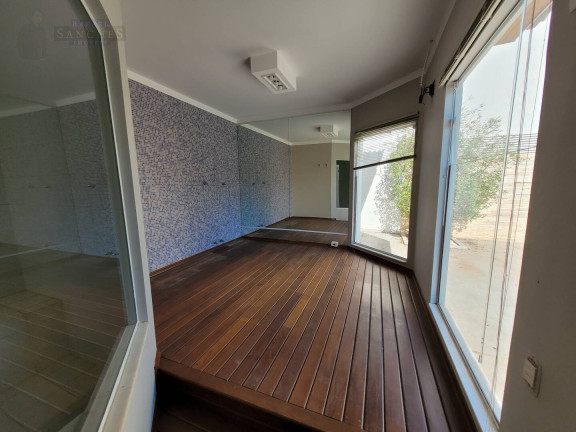 Imagem Casa à Venda, 414 m² em Residencial Ilha De Capri - Bauru Imagem Casa à Venda, 414 m² em Residencial Ilha De Capri - Bauru