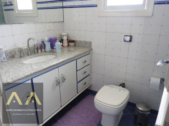 Imagem Casa com 4 Quartos à Venda, 540 m² em Alphaville - Santana De Parnaíba Imagem Casa com 4 Quartos à Venda, 540 m² em Alphaville - Santana De Parnaíba