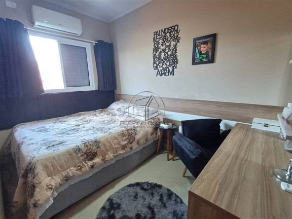 Imagem Sobrado com 2 Quartos à Venda, 65 m² em Ocian - Praia Grande Imagem Sobrado com 2 Quartos à Venda, 65 m² em Ocian - Praia Grande
