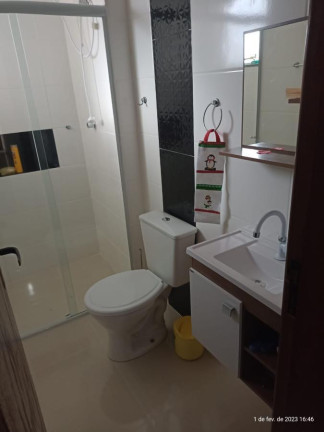 Imagem Apartamento com 2 Quartos à Venda, 70 m² em Ingleses Do Rio Vermelho - Florianópolis