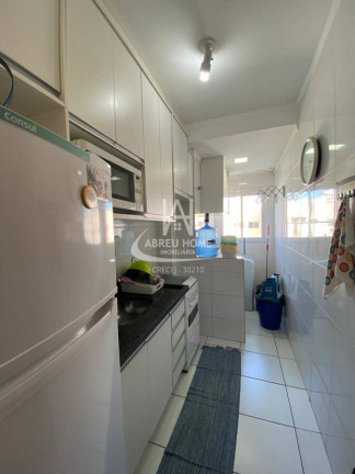 Imagem Apartamento à Venda, Imagem Apartamento à Venda,