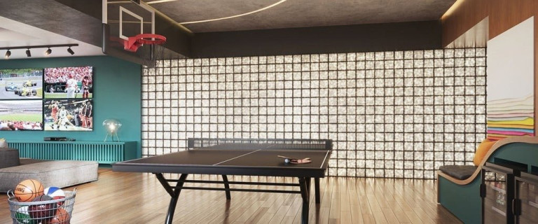 Imagem Apartamento com 3 Quartos à Venda, 155 m² em Flamengo - Rio De Janeiro