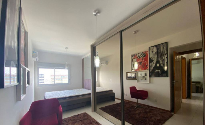 Imagem Apartamento com 2 Quartos à Venda, 73 m² em Zona Nova - Capão Da Canoa Imagem Apartamento com 2 Quartos à Venda, 73 m² em Zona Nova - Capão Da Canoa