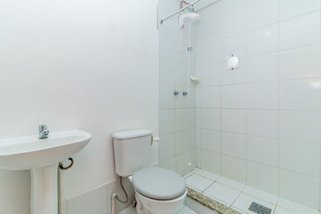 Imagem Imóvel com 2 Quartos à Venda, 57 m² em Jardim Carvalho - Porto Alegre Imagem Imóvel com 2 Quartos à Venda, 57 m² em Jardim Carvalho - Porto Alegre