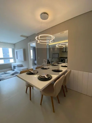 Imagem Apartamento com 1 Quarto à Venda, em Navegantes - Capão Da Canoa Imagem Apartamento com 1 Quarto à Venda, em Navegantes - Capão Da Canoa