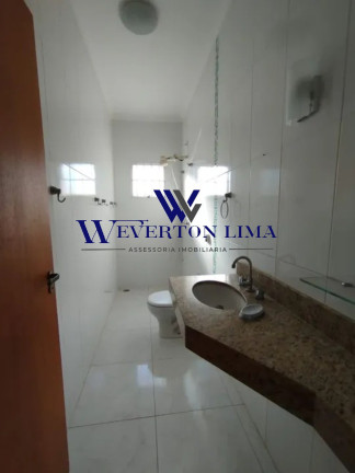 Imagem Casa com 4 Quartos à Venda, em Jardim Bela Vista - Indaiatuba Imagem Casa com 4 Quartos à Venda, em Jardim Bela Vista - Indaiatuba