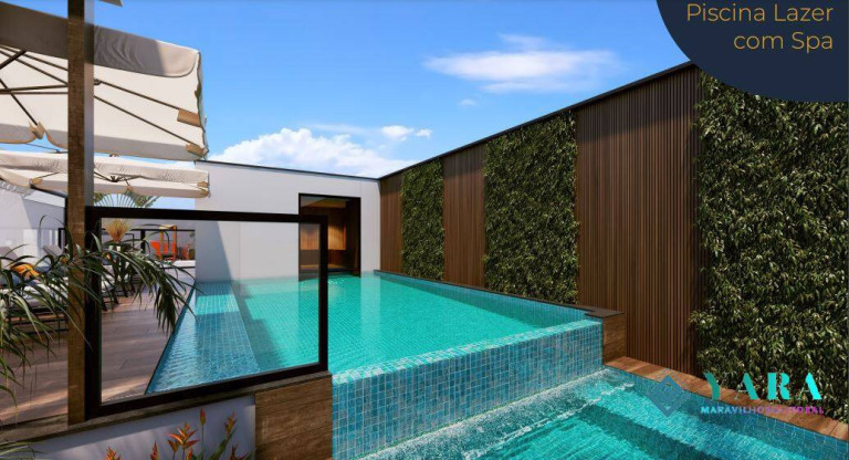 Imagem Apartamento com 2 Quartos à Venda, 70 m² em Tenorio - Ubatuba Imagem Apartamento com 2 Quartos à Venda, 70 m² em Tenorio - Ubatuba