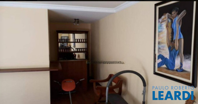Imagem Sobrado com 5 Quartos à Venda, 483 m² em Campestre - Santo André Imagem Sobrado com 5 Quartos à Venda, 483 m² em Campestre - Santo André