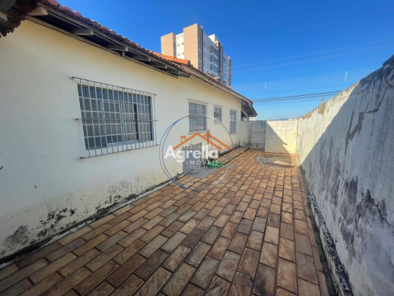 Imagem Casa com 3 Quartos à Venda, 115 m² em Jardim Inocoop - Mogi Mirim Imagem Casa com 3 Quartos à Venda, 115 m² em Jardim Inocoop - Mogi Mirim