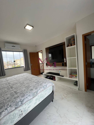 Imagem Sobrado com 3 Quartos à Venda, 115 m² em Praia De Leste - Pontal Do Paraná