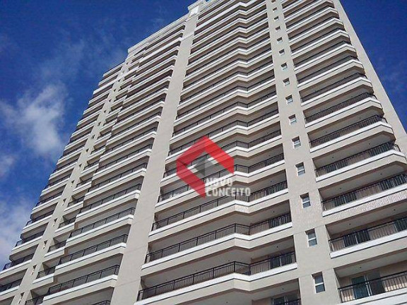 Imagem Apartamento com 3 Quartos à Venda, 169 m² em Guararapes - Fortaleza Imagem Apartamento com 3 Quartos à Venda, 169 m² em Guararapes - Fortaleza