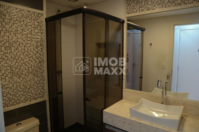 Imagem Apartamento com 2 Quartos à Venda, 65 m² em área Octogonal - Brasília