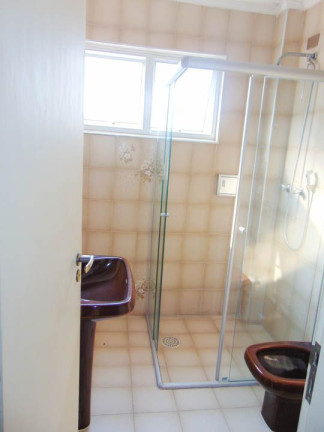Imagem Apartamento com 2 Quartos à Venda, 75 m² em Pitangueiras - Guarujá Imagem Apartamento com 2 Quartos à Venda, 75 m² em Pitangueiras - Guarujá
