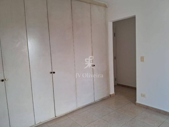 Imagem Apartamento com 4 Quartos à Venda, 239 m² em Jardim Fonte Do Morumbi - São Paulo