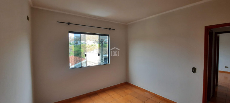 Imagem Imóvel com 2 Quartos à Venda, 80 m² em Santa ângela - Poços De Caldas