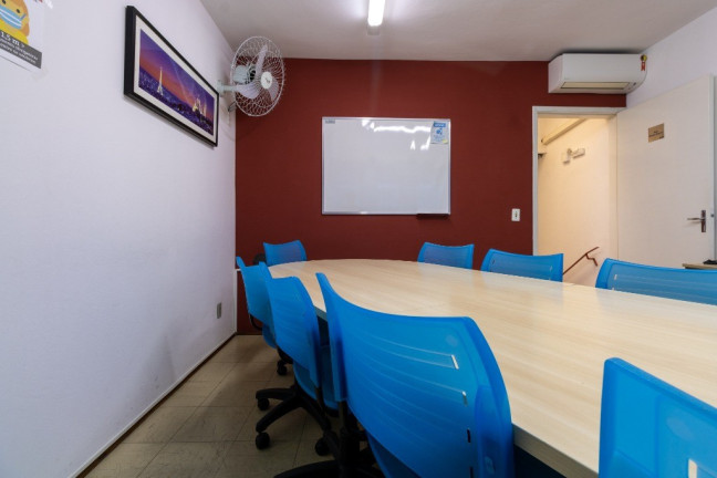 Sala Comercial à Venda, 322 m² em Santo Antônio - São Caetano Do Sul