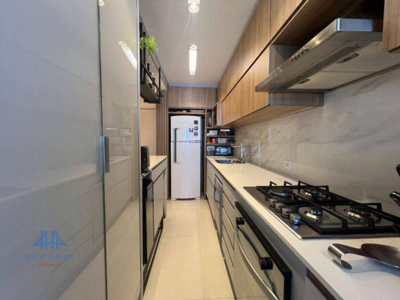 Imagem Apartamento com 2 Quartos à Venda, 68 m² em Centro - Florianópolis Imagem Apartamento com 2 Quartos à Venda, 68 m² em Centro - Florianópolis