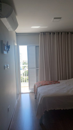 Imagem Apartamento com 3 Quartos à Venda, 81 m² em Jardim Contorno - Bauru Imagem Apartamento com 3 Quartos à Venda, 81 m² em Jardim Contorno - Bauru