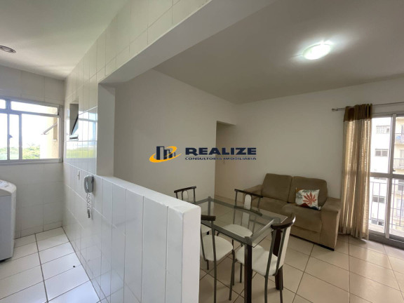 Imagem Apartamento com 3 Quartos à Venda, 65 m² em Parque São Caetano - Campos Dos Goytacazes Imagem Apartamento com 3 Quartos à Venda, 65 m² em Parque São Caetano - Campos Dos Goytacazes