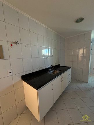 Imagem Apartamento com 3 Quartos à Venda, 125 m² em Praia Da Costa - Vila Velha